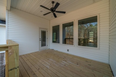 This 4 bedroom/ 2 bathroom new construction home in Diamondhead - photo 43