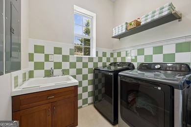 Looking for a beautiful home to call yours in the prestigious - photo 43