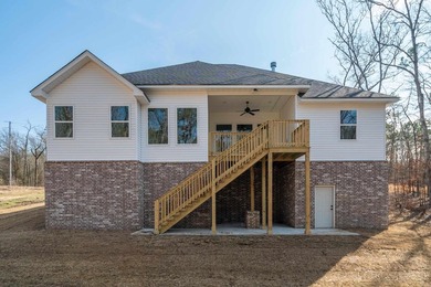 This 4 bedroom/ 2 bathroom new construction home in Diamondhead - photo 44