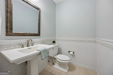 Looking for a beautiful home to call yours in the prestigious - photo 44