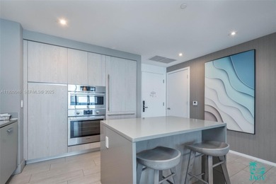 Experience the pinnacle of luxury living in this fully furnished