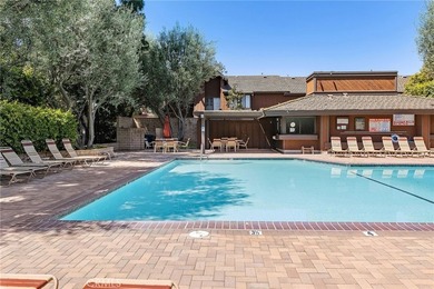Refreshed and ready for you to enjoy this summer! This - photo 44