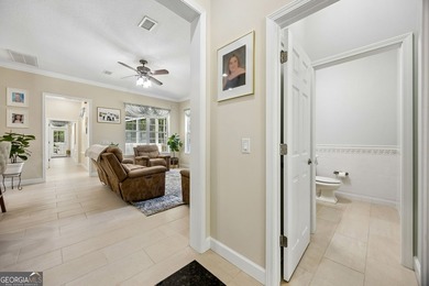 Looking for a beautiful home to call yours in the prestigious - photo 45