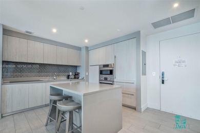 Experience the pinnacle of luxury living in this fully furnished