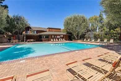 Refreshed and ready for you to enjoy this summer! This - photo 45