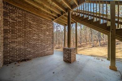 This 4 bedroom/ 2 bathroom new construction home in Diamondhead - photo 46