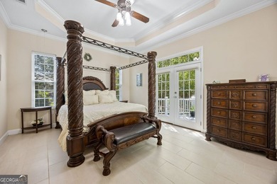 Looking for a beautiful home to call yours in the prestigious - photo 46