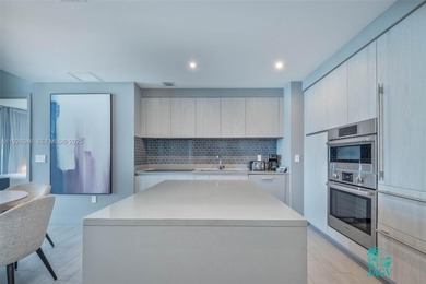 Experience the pinnacle of luxury living in this fully furnished