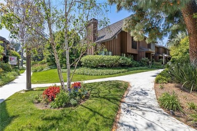 Refreshed and ready for you to enjoy this summer! This - photo 46