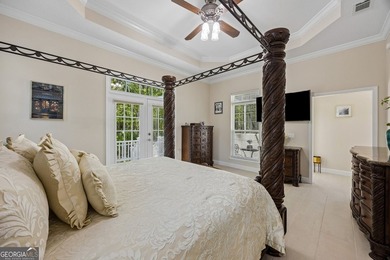 Looking for a beautiful home to call yours in the prestigious - photo 47