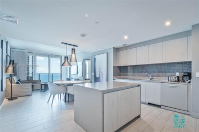 Experience the pinnacle of luxury living in this fully furnished