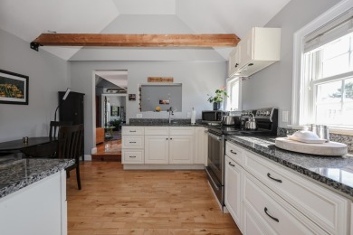 I invite you to explore endless possibilities and incredible