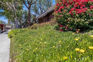 Refreshed and ready for you to enjoy this summer! This - photo 47