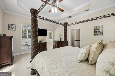 Looking for a beautiful home to call yours in the prestigious - photo 48