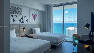 Experience the pinnacle of luxury living in this fully furnished