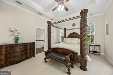 Looking for a beautiful home to call yours in the prestigious - photo 49