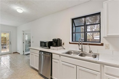 Recently updated to include new vinyl plank flooring and paint! - photo 9