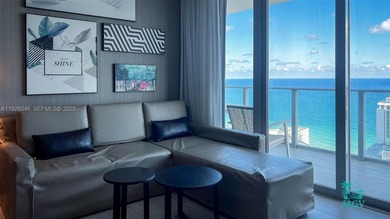 Experience the pinnacle of luxury living in this fully furnished