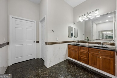 Looking for a beautiful home to call yours in the prestigious - photo 50