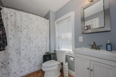 I invite you to explore endless possibilities and incredible