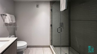 Experience the pinnacle of luxury living in this fully furnished