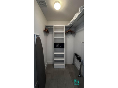 Experience the pinnacle of luxury living in this fully furnished