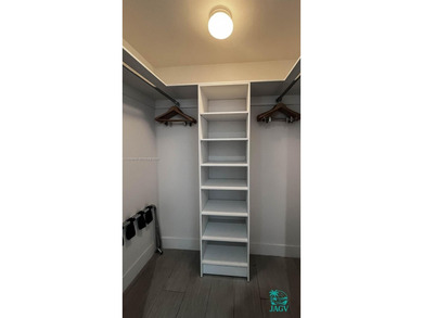 Experience the pinnacle of luxury living in this fully furnished