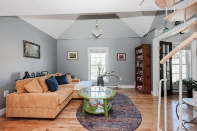 I invite you to explore endless possibilities and incredible