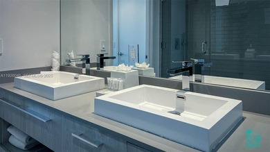 Experience the pinnacle of luxury living in this fully furnished