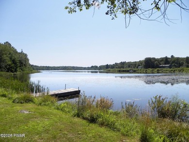 Marcel Lake Estates is a full-amenity community! This .75 Acre - photo 4