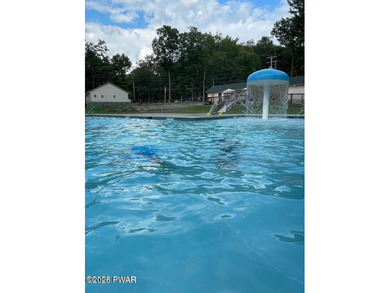 Marcel Lake Estates is a full-amenity community! This .75 Acre - photo 5