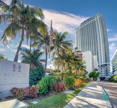 Experience the pinnacle of luxury living in this fully furnished