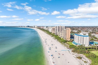 Marco Island Area Condo For Sale in Marco Island Florida