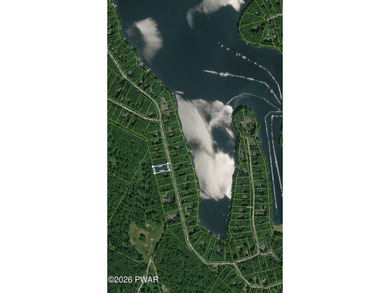 Fawn Lake Forest Lake View Land! What's the next best thing to - photo 2