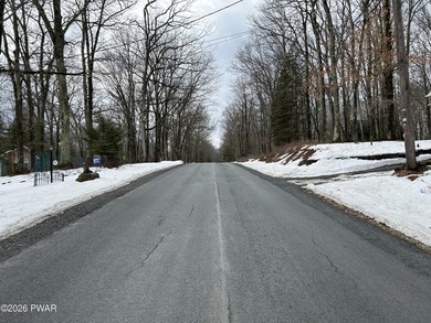 Fawn Lake Forest Lake View Land! What's the next best thing to - photo 9