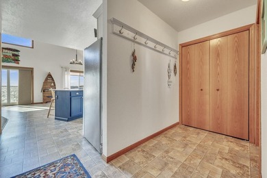 Come check out your sweet Big Spirit Lake getaway! This home is - photo 10