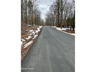 Fawn Lake Forest Lake View Land! What's the next best thing to - photo 10