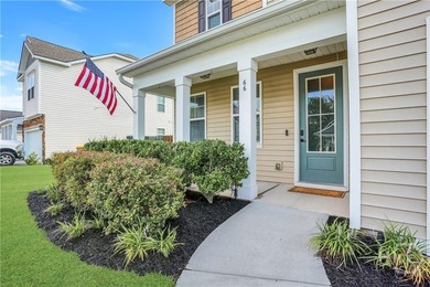 Welcome to this beautifully maintained 4-bedroom, 3-bath home in - photo 2