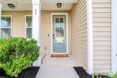 Welcome to this beautifully maintained 4-bedroom, 3-bath home in - photo 3