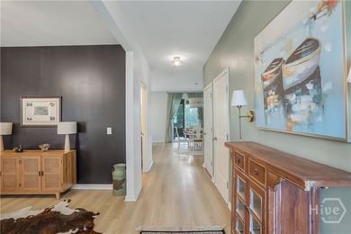 Welcome to this beautifully maintained 4-bedroom, 3-bath home in - photo 4