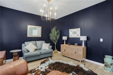 Welcome to this beautifully maintained 4-bedroom, 3-bath home in - photo 5