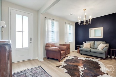 Welcome to this beautifully maintained 4-bedroom, 3-bath home in - photo 7