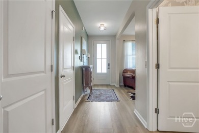 Welcome to this beautifully maintained 4-bedroom, 3-bath home in - photo 8