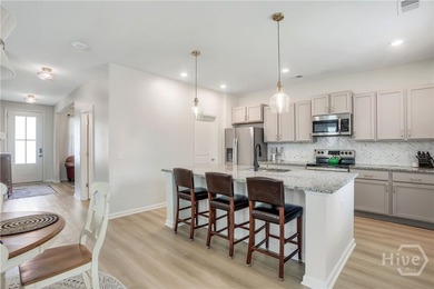 Welcome to this beautifully maintained 4-bedroom, 3-bath home in - photo 10