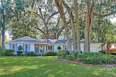 Nestled in the highly sought-after Wilmington Park community - photo 1