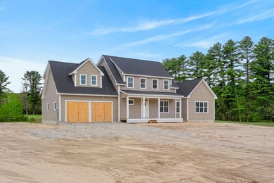 Experience the benefits of lakefront living without the high - photo 1