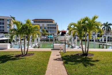 This is the ultimate island lifestyle--where direct water access - photo 2