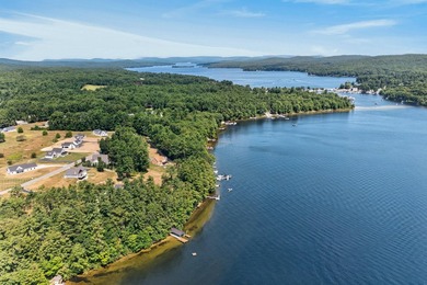 Experience the benefits of lakefront living without the high - photo 2