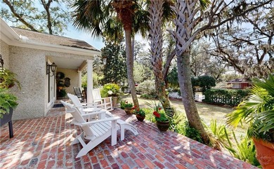 ***New Roof*** Welcome to your dream coastal retreat just 2.5 - photo 3