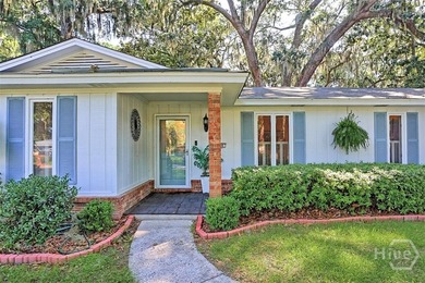 Nestled in the highly sought-after Wilmington Park community - photo 3